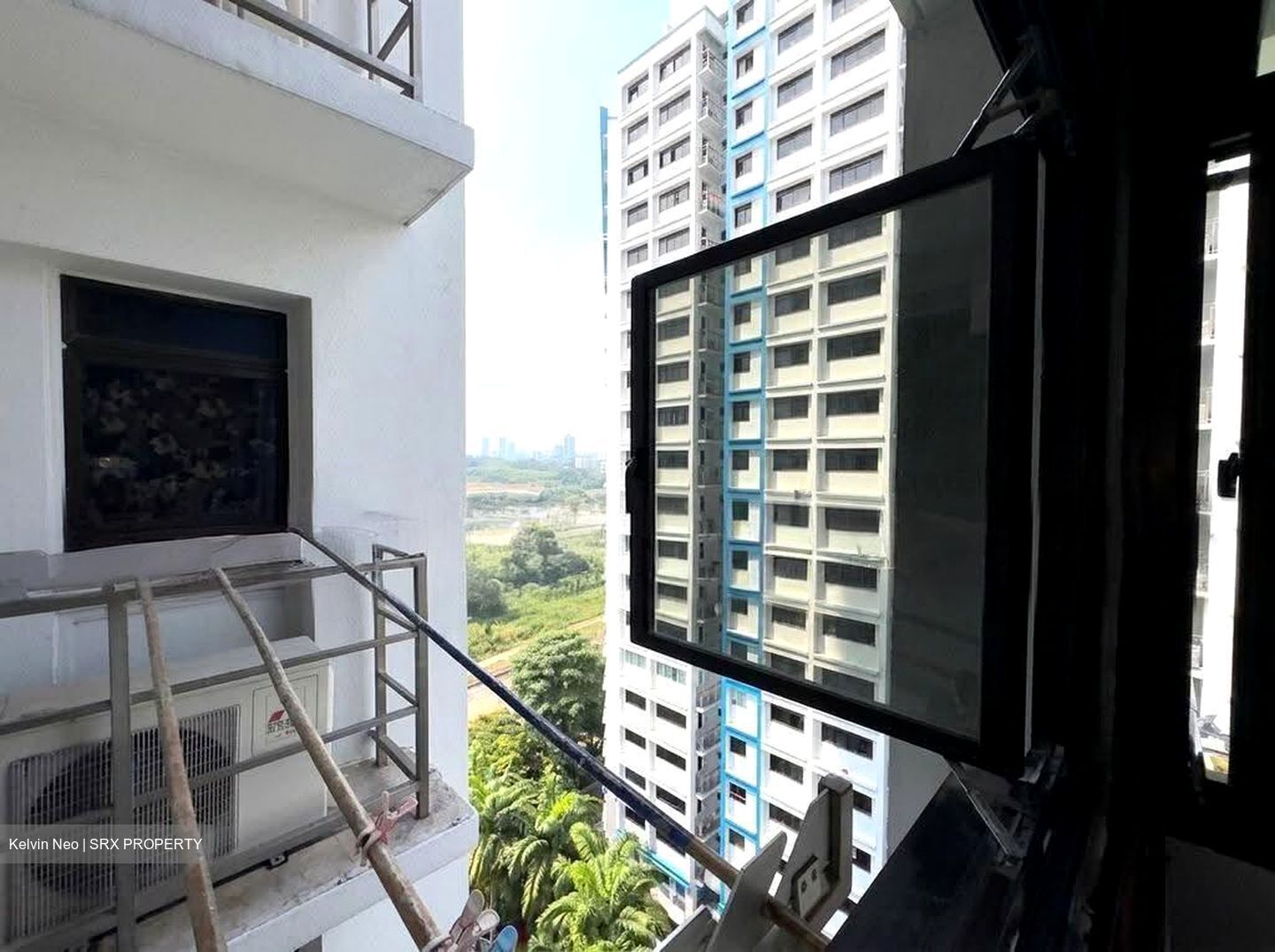 Blk 691A Choa Chu Kang Crescent (Choa Chu Kang), HDB 4 Rooms #617599501